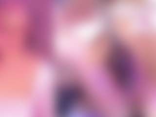 ViviCutie's Live Sex Cam Show