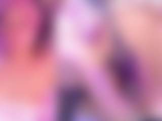 Live cam show with ViviCutie - Skinny on crypto-cams