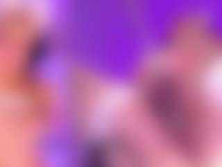 ViviCutie's Live Sex Cam Show