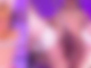 ViviCutie's Live Sex Cam Show