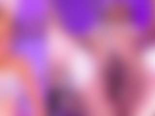 ViviCutie's Live Sex Cam Show