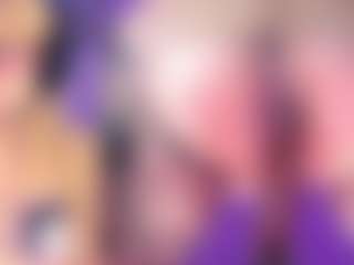 ViviCutie's Live Sex Cam Show