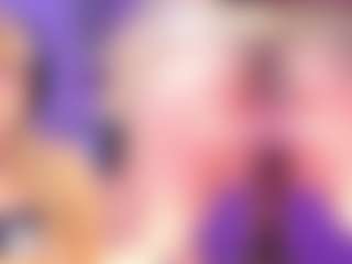 ViviCutie's Live Sex Cam Show