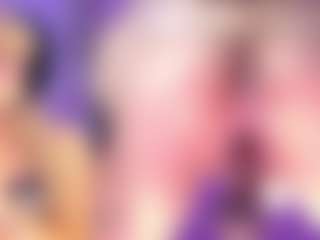 Live cam show with ViviCutie - Brown Hair on Mixed Magazine Live