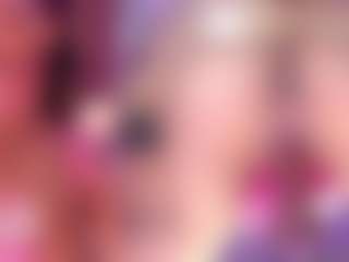 ViviCutie's Live Sex Cam Show