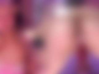 Live cam show with ViviCutie - Brown Hair on crypto-cams