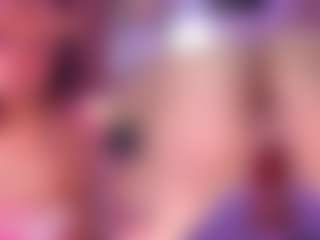 Show en direct avec ViviCutie - Brown Hair sur Camsoda