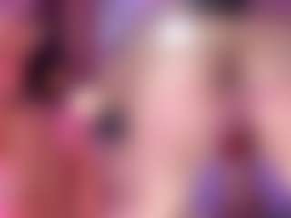 Live cam show with ViviCutie - Public Brown Hair on Camsoda