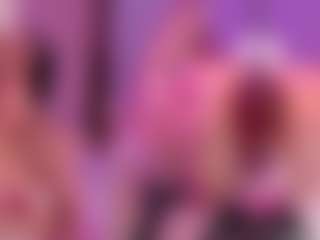 Live cam show with ViviCutie - Striptease on Hubzter Live