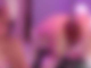 Live cam show with ViviCutie - Fuck Machine on Camsoda
