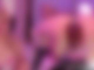 ViviCutie's Live Sex Cam Show
