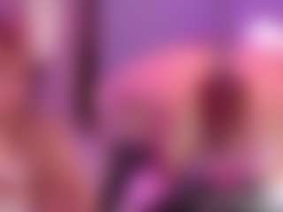 Live cam show with ViviCutie - Brown Hair on Camsoda