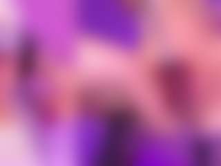 ViviCutie's Live Sex Cam Show