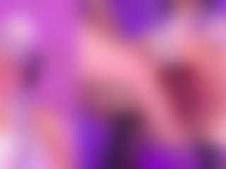 ViviCutie's Live Sex Cam Show