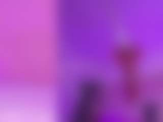 ViviCutie's Live Sex Cam Show