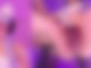 ViviCutie's Live Sex Cam Show