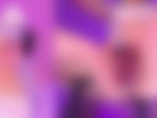 ViviCutie's Live Sex Cam Show