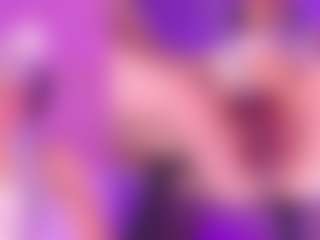 ViviCutie's Live Sex Cam Show