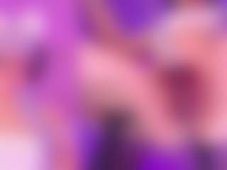 ViviCutie's Live Sex Cam Show