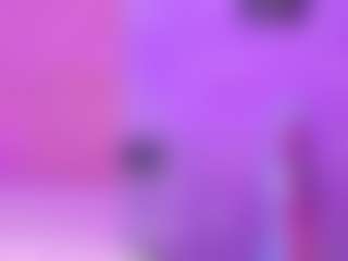 ViviCutie's Live Sex Cam Show