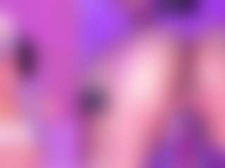 ViviCutie's Live Sex Cam Show