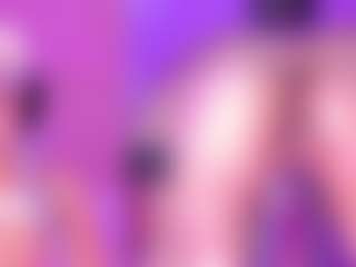Live cam show with ViviCutie - Skinny Teen (18+) on Nude Chat * 1 On 1 Webcam Sex * Live Cam Show