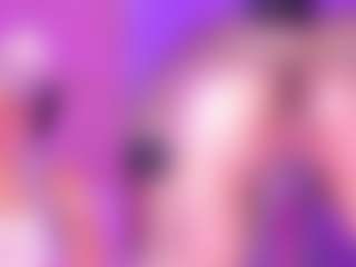 ViviCutie's Live Sex Cam Show