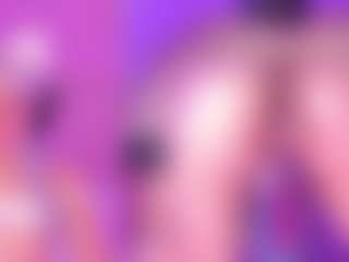 ViviCutie's Live Sex Cam Show