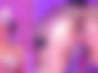 ViviCutie's Live Sex Cam Show