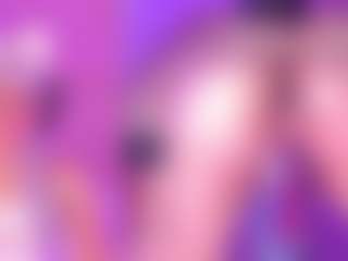 ViviCutie's Live Sex Cam Show