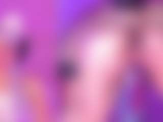 ViviCutie's Live Sex Cam Show
