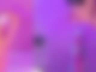 ViviCutie's Live Sex Cam Show