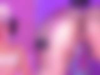 ViviCutie's Live Sex Cam Show