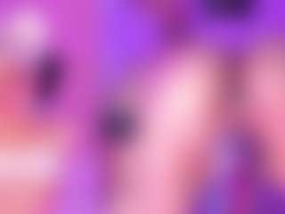 ViviCutie's Live Sex Cam Show