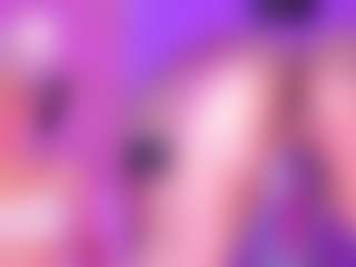 ViviCutie's Live Sex Cam Show