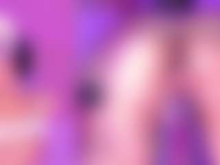 ViviCutie's Live Sex Cam Show