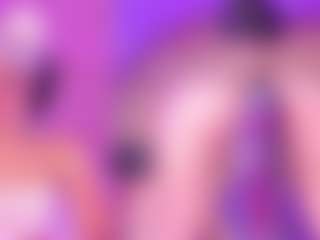 ViviCutie's Live Sex Cam Show