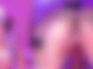ViviCutie's Live Sex Cam Show