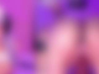 ViviCutie's Live Sex Cam Show