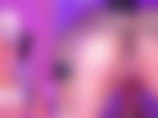 ViviCutie's Live Sex Cam Show