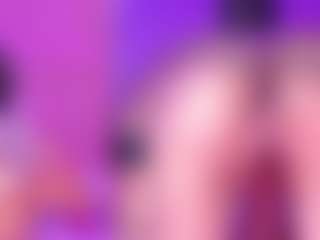 ViviCutie's Live Sex Cam Show