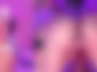 ViviCutie's Live Sex Cam Show