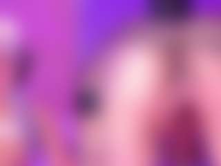 ViviCutie's Live Sex Cam Show