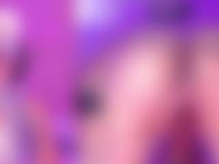 ViviCutie's Live Sex Cam Show