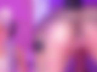 ViviCutie's Live Sex Cam Show