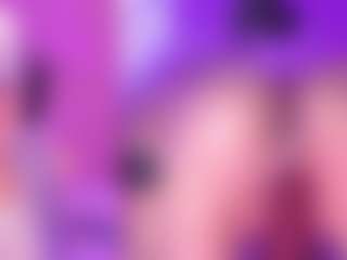 ViviCutie's Live Sex Cam Show