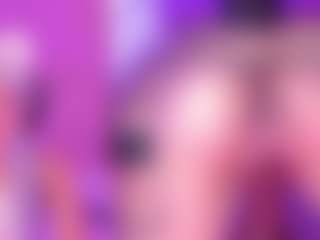 ViviCutie's Live Sex Cam Show