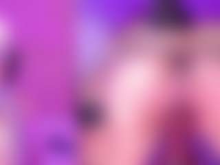 Live cam show with ViviCutie - Skinny Teen (18+) on CamClone
