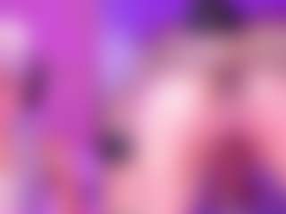 ViviCutie's Live Sex Cam Show