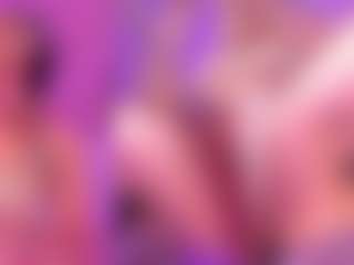 ViviCutie's Live Sex Cam Show